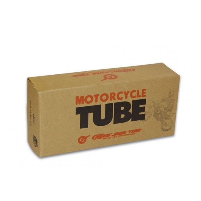 CST CST 12 x 1/2 x 2&1/4 WH767 Right Angle Valve Tube