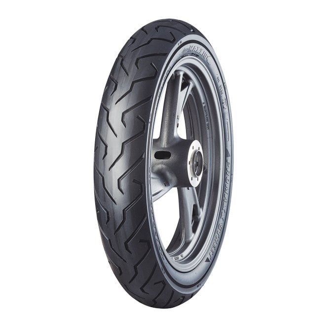 Maxxis Maxxis 120/90-18 M6103 65H TL Promaxx Tyre