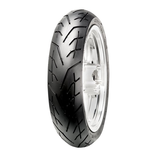 CST CST 130/90-16 C6502 67H TL Magsport Tyre