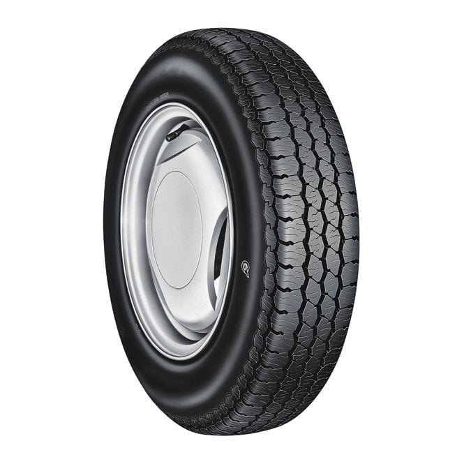 CST CST 145/R10 74N M&S CR966 TL (T) 'E' CHECK 74N Tyre - Special Order