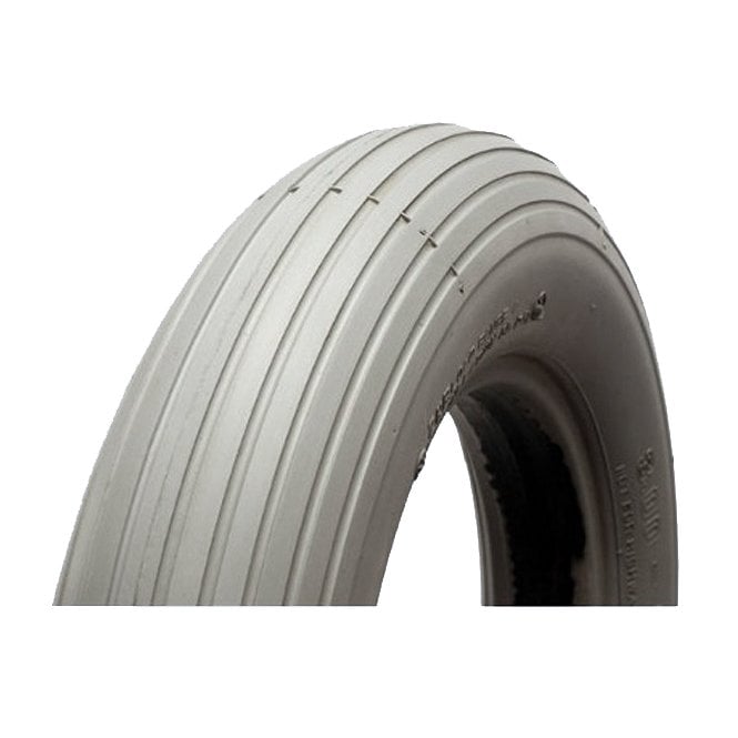 CST CST 2.80/2.50-4 C179N 4PLY TT Grey Tyre