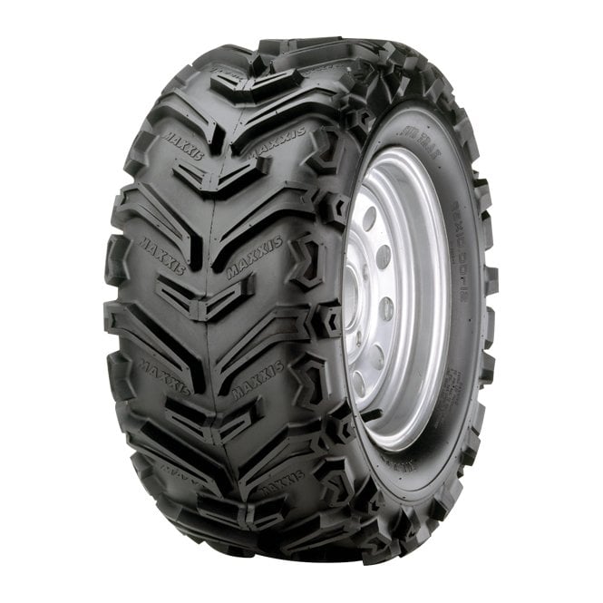 Maxxis Maxxis 25x10.00-12 2PR 38J Surtrak C9208 E-Mark TL