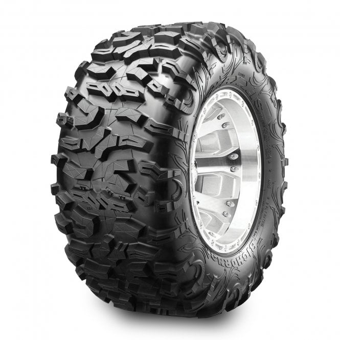 Maxxis Maxxis 26x11.00R12 6PR 55M Bighorn 3 M302 E-Mark TL