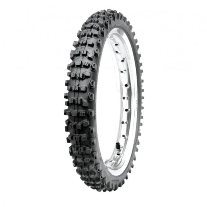 CST CST 70/100-19 CM713 42M TT E-Mark MX Tyre