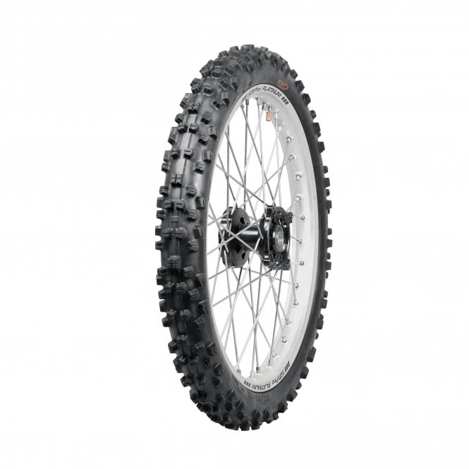 CST CST 90/90-21 CM723 54M TT E-Mark FIM Enduro Tyre