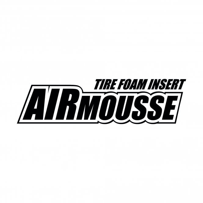 Airmousse Airmousse  Gel Tube 100g