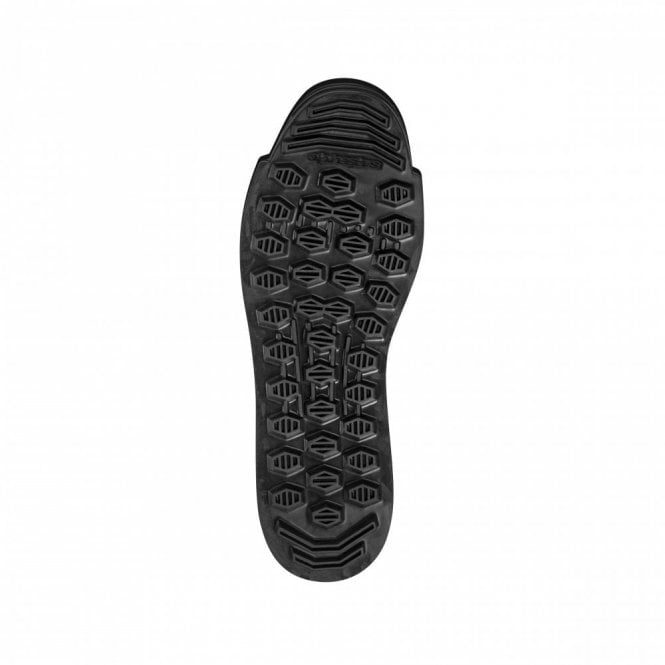 Alpinestars Alpinestars  Tech T MY17 Sole - Black - US 12 / EU 47