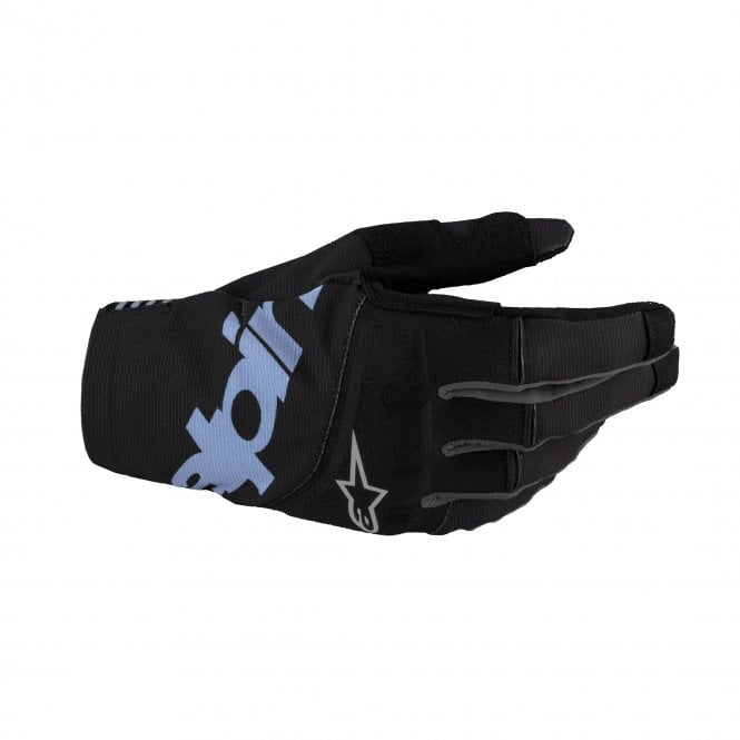 Alpinestars Alpinestars  Techstar Gloves - Black - XXL