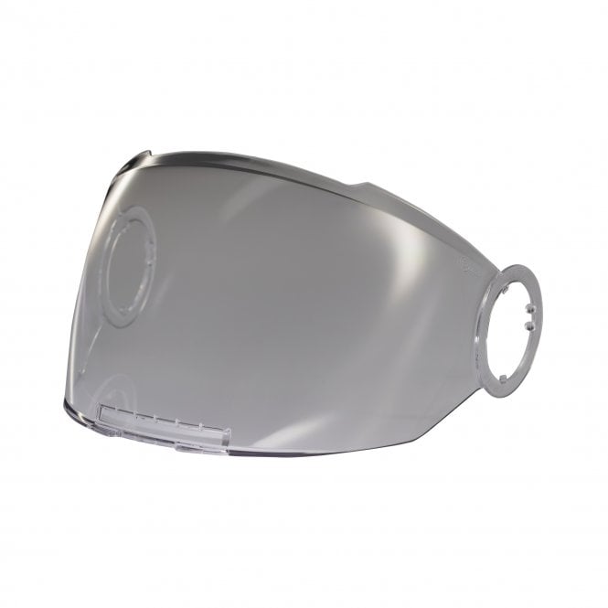 Axxis Axxis  Metro Visor Smoked V-26