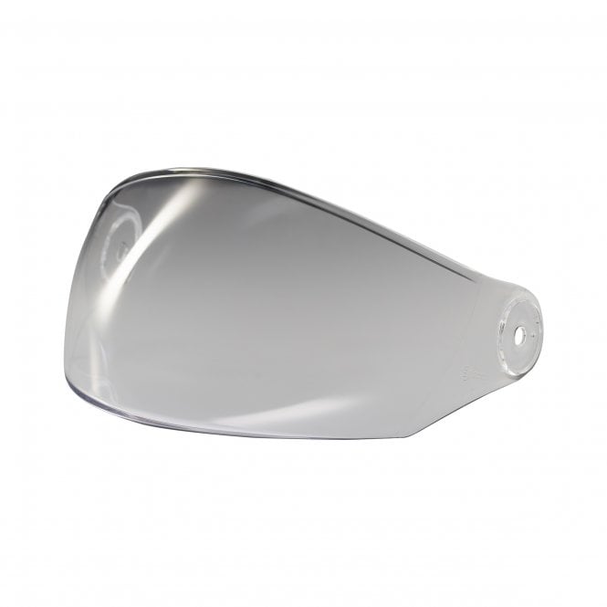 Axxis Axxis  Square Visor V-15 Smoked