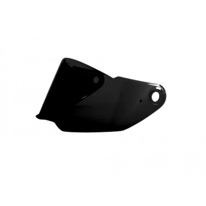 Axxis Axxis  Storm SV Visor V-25 Max Vision Smoked