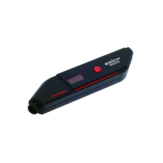 Bikeservice Bikeservice  Digital Tyre Pressure Gauge