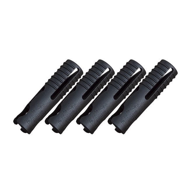 Bikeservice Bikeservice  Tools 4pcs T-handle Speed Ring Set