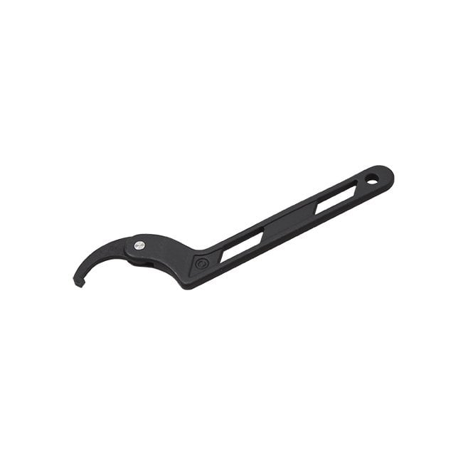 Bikeservice Bikeservice  Tools 51mm to 120mm (2