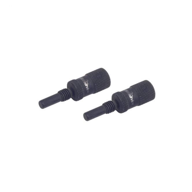 Bikeservice Bikeservice  Tools Ducati 2 Valve Camshaft Locking Pin Set - M8 x P1.25 BS30013