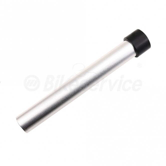 Bikeservice Bikeservice  Tools head bearing installer extension rod BSD9894