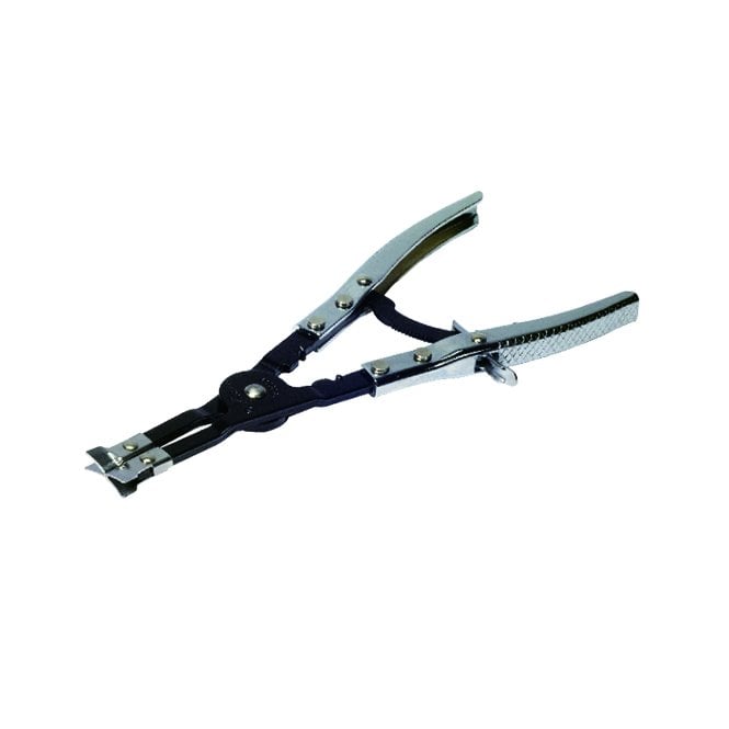 Bikeservice Bikeservice  Tools Piston Ring Pliers