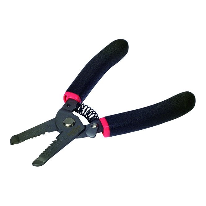 Bikeservice Bikeservice  Tools Professional Wire Stripper