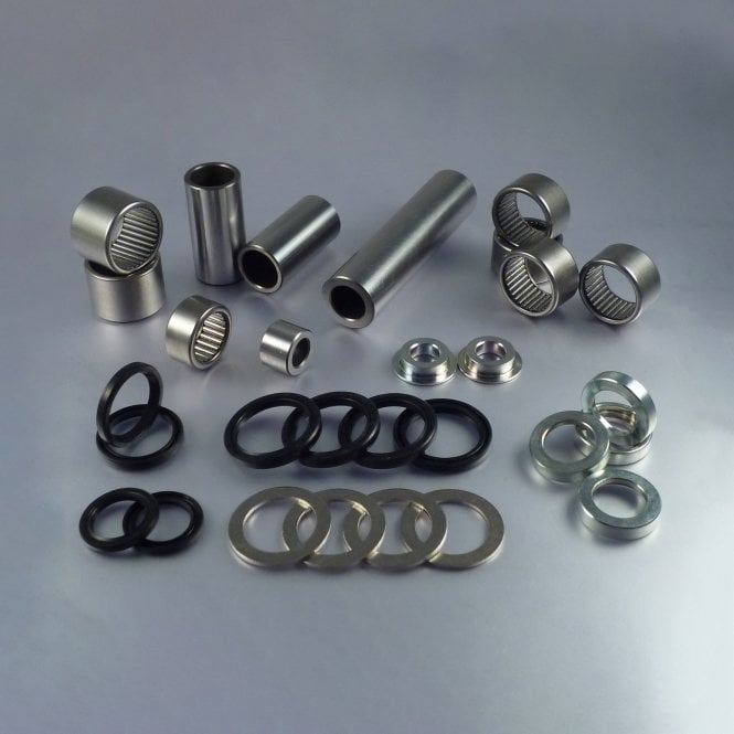 BWX BWX  Linkage Bearing Kit YZ250F 10-13 SAL90013 (27-1177)