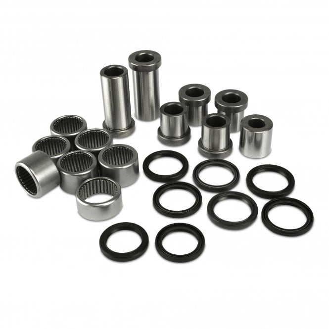 BWX BWX  Linkage Bearing-Seal Kit 250/300/450 SE-R/SEF-R 13-16 SAL75001 (27-1189)