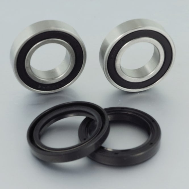 BWX BWX  Rr Wheel Bearing-Seal Kit Beta 250-300RR 13-22, 250-520RR 11-22 WBK15004 (25-1404)