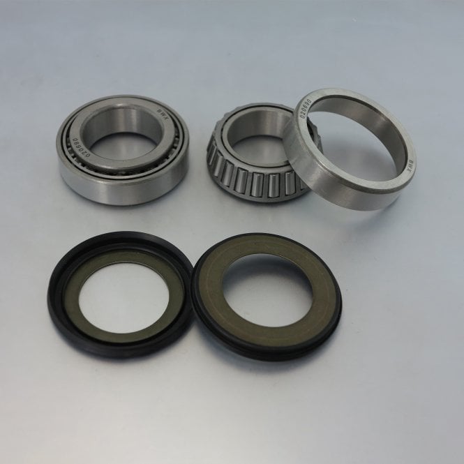 BWX BWX  Steering Bearing Kit RM-Z250/450 08-22 SBK70005 (22-1058)