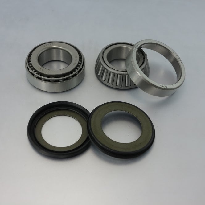 BWX BWX  Steering Bearing Kit Sherco SE-R/SE-F 14-21 SBK75001 (22-1024)