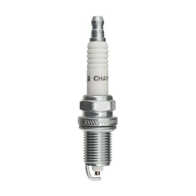 Champion Champion  N3C (NGK B8ES) Spark Plug