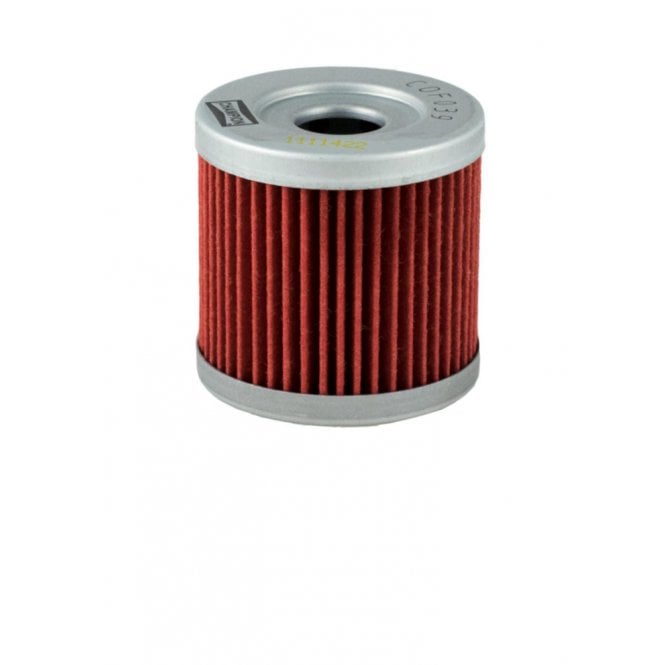 Champion Champion  Oil Filter COF039 (HF139)