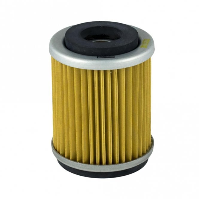 Champion Champion  Oil Filter COF043 (HF143 / SF2004)