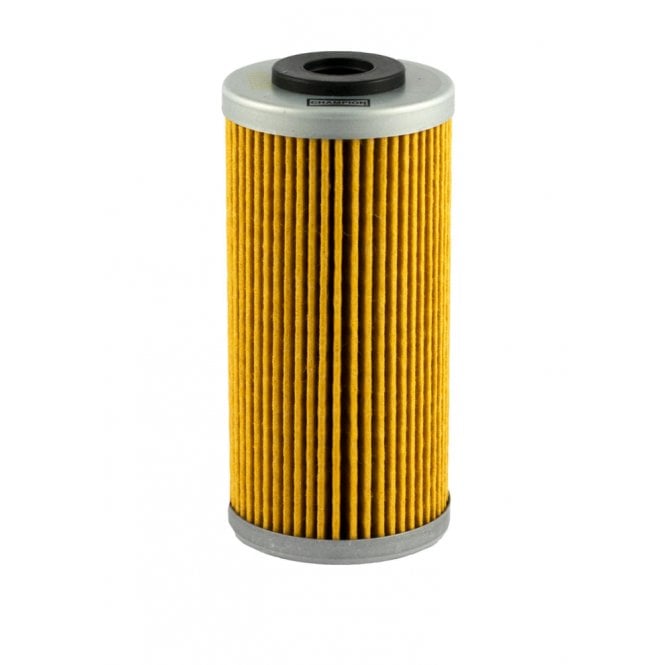 Champion Champion  Oil Filter COF511 (HF611)