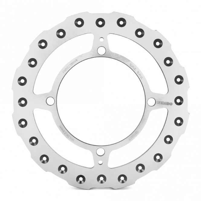 Ferodo Ferodo  Brake Disc MX FMD0239MXR