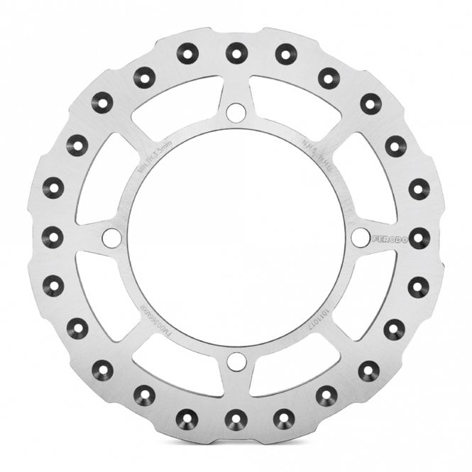 Ferodo Ferodo  Brake Disc MX FMD0366MXR