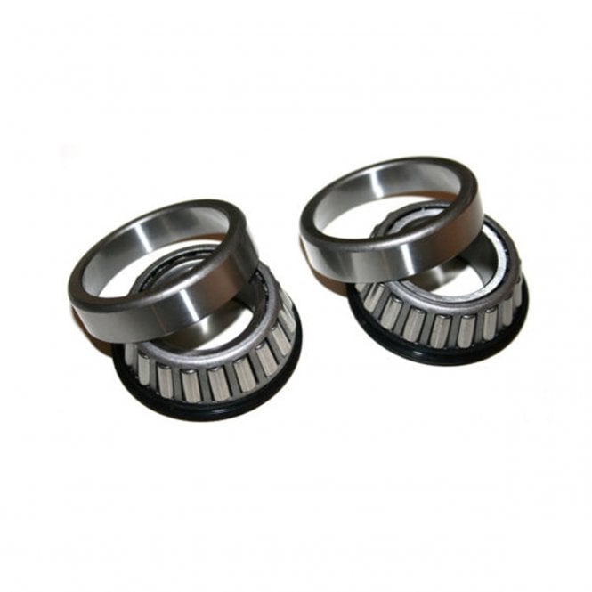 PARTS PLUS PARTS PLUS Headrace Bearing Set SSD901