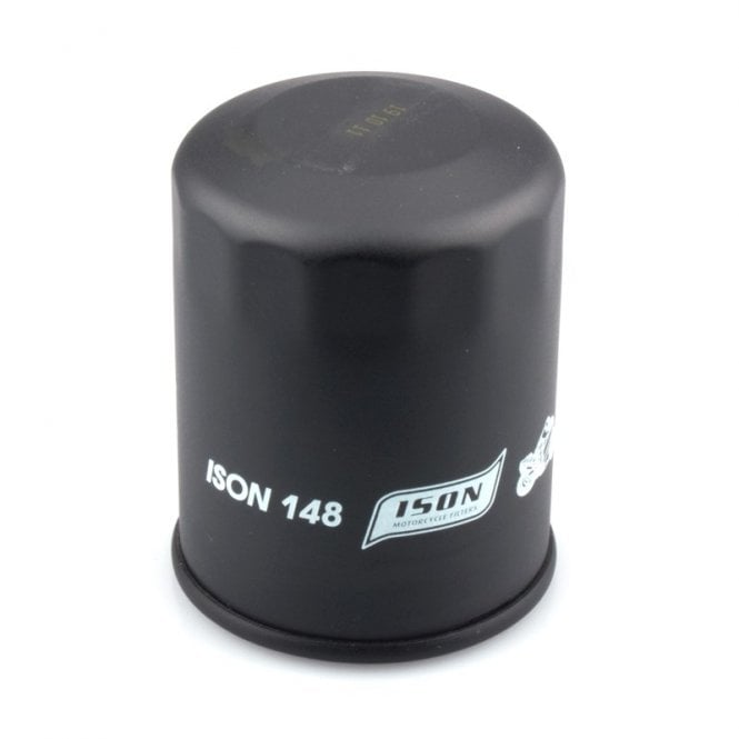 ISON ISON  Oil Filter 148 (SF2007 HF148)