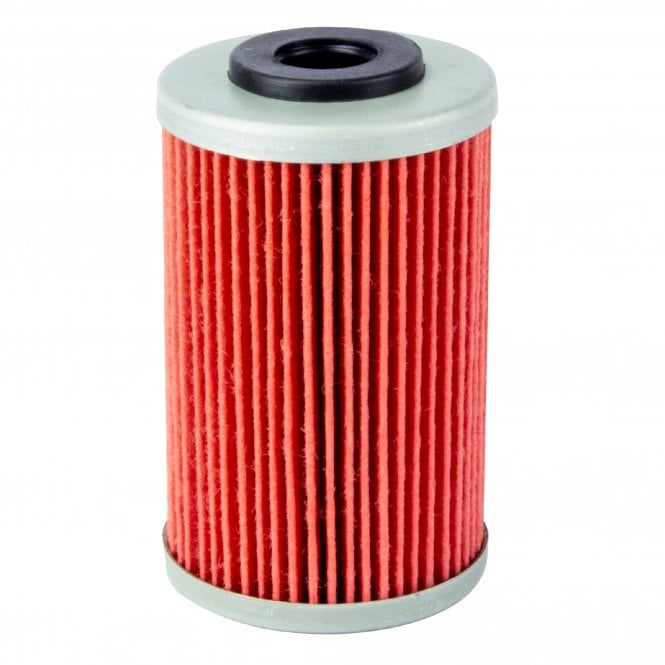 JASO JASO  Oil Filter JF155 (HF155)