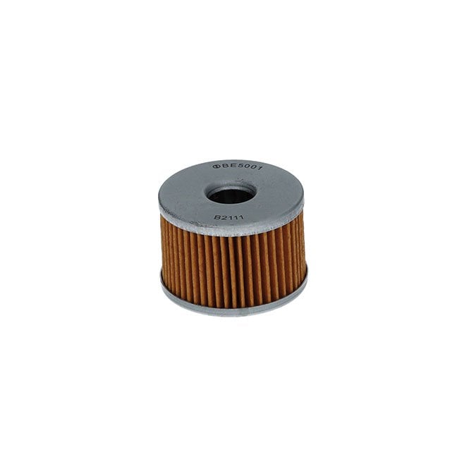 MIW MIW  Oil Filter BE5001 - 268001 (B211)