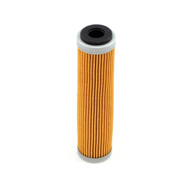 MIW MIW  Oil Filter BT13001 - 268631 (HF631)