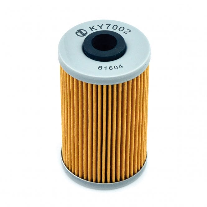 MIW MIW  Oil Filter KY7002 - 268562 (HF562)