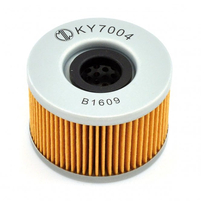 MIW MIW  Oil Filter KY7004 - 268561 (HF561)