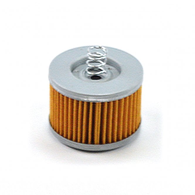 MIW MIW  Oil Filter Y4020 (HF540)