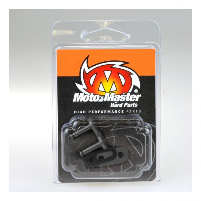 Moto-Master Moto-Master  415 Con. Clip Link