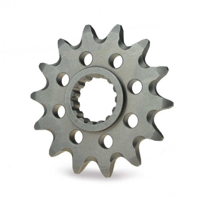 Moto-Master Moto-Master  Steel Front Sprocket (428-14T) - KTM SX85 (2018-)