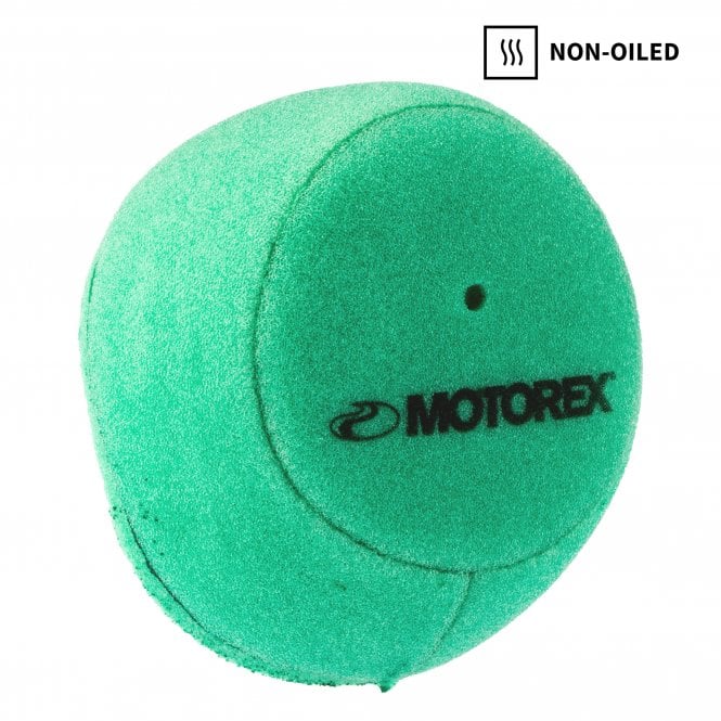 Motorex Motorex  Dry Foam Air Filter MOT152213B