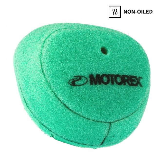 Motorex Motorex  Dry Foam Air Filter MOT152215B