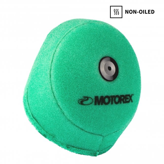 Motorex Motorex  Dry Foam Air Filter MOT154110B