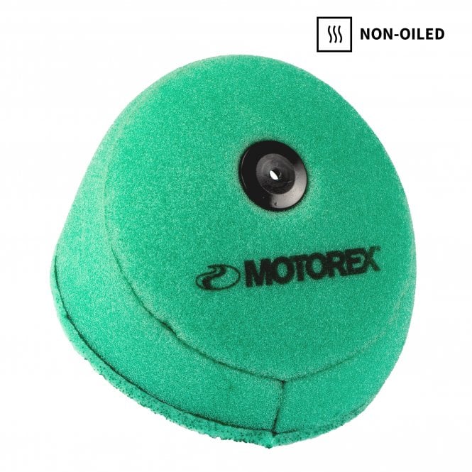 Motorex Motorex  Dry Foam Air Filter MOT154112B