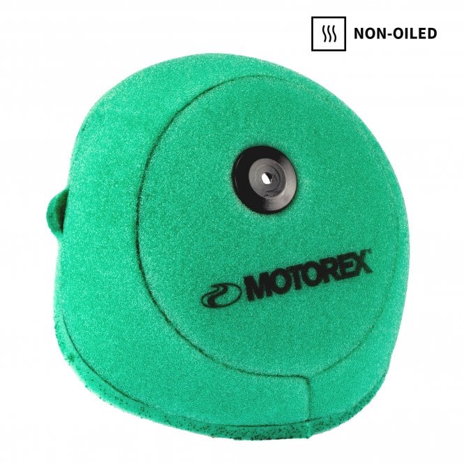 Motorex Motorex  Dry Foam Air Filter MOT154114B