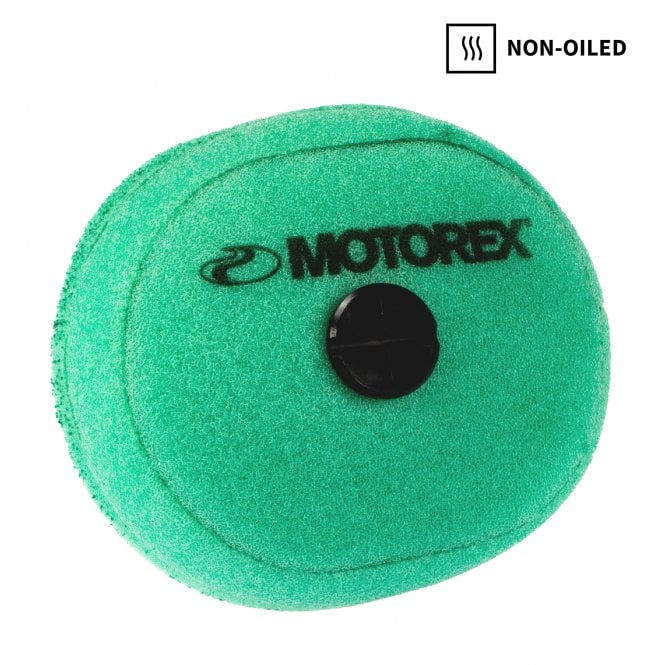 Motorex Motorex  Dry Foam Air Filter MOT154514B