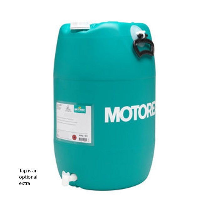 Motorex Motorex  RS Metal 25 Litre Hand Pump (Metal) With Hose